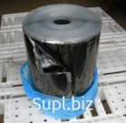 Лента полимерно-битумная "Литкор-Л" (летний) используется при организации трубопроводных систем, предназначенных для транспортировки газа, нефти и различных жи…