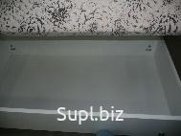 Короб для белья (диван) 0,75-0,80 см