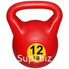 Гиря 12 кг гп020551