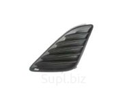 16-FV067X FOG LAMP COVER