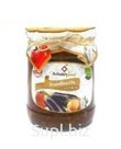 Имамбаялды «Artsakh Food» с/б Нетто/сухой вес 470 г
