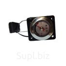 Указатель уровня топлива Caros