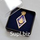 Юридический факультет МГУ