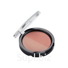 Дуэт румян Glow Blush Duo