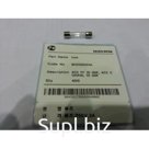Navien Предохранитель Deluxe 13-40K, Deluxe Coaxial 13-30K, Ace 13-40K, Ace Coaxial 13-30K,