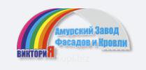 Профильный лист Оцинкованный Кровельный С21 Толщина металла: 0,5

высота волны 21 Общая ширина листа 1051 Рабочая ширина 1000