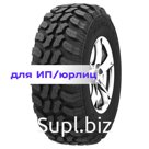 Goodride LT32x11,50R15(290/75R15) 113Q Mud Legend SL366 TL 6PR