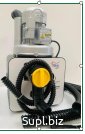DENTAL SUCTION- YARA DENT