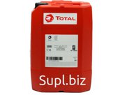 Артикул 174371