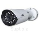 Видеокамеры IP ANW-4MIRP-20W/2.8 Pro