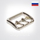 Стальная ПП-03 н.б.
