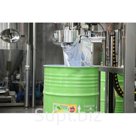 Добрый день!


Компания ООО АЛМА представляет собой поставщик натурального фруктового пюре из фиников и яблок в асептических мешках и также фруктовая пастила.
…