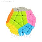 Игрушка механическая, 9х9х9