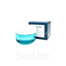 JIGOTT CICATEATREE CREAM 50ml Успокаивающий крем для чувствительной кожи 50мл