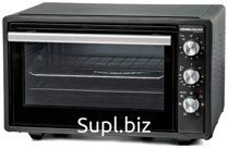 Мини печь Rommelsbacher BG 1620