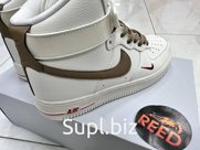 Nike Air Force 1 MID