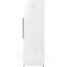 Морозильная камера Gorenje FN61CSY2W, класс А+, 277 л, 18 кг/сутки, 7 отделений, белая