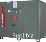 Винтовой компрессор DALGAKIRAN DVK 75-13 ID