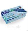 Перчатки нитриловые 50 пар. в кор. Household Gloves Nitrile