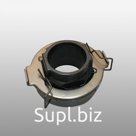 5876101100 - Муфта сцепления на Isuzu