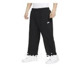 Брюки Nike Fleece Casual Pants Dx0544-010