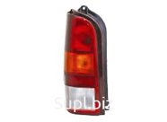 61-3048 -U TAIL LAMP