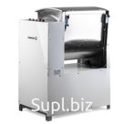 Машина тестомесильная Foodatlas HO-25B