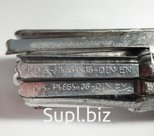 Припой S-Pb65Sn35