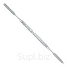 CEMENT SPATULA
