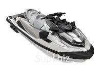 Гидроцикл SEADOO GTX 325 Limited 2025