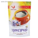 Цикорий "Лантэль", натуральный, 85 г