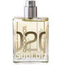 Escentric Molecules  ESCENTRIC 02 100ml edt