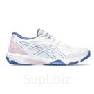 Кроссовки волейбольные женские Asics Gel-Rocket 11, размер 7 US