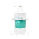 JM SOLUTION AC CLEAR BODY WASH 500ml Гель для душа для проблемной кожи 500мл