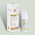 Крем натуральный для лица дневной увлажняющий для Чувствительной кожи (30 мл)