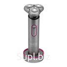 GALAXY LINE GL 4210 (24шт) Бритва аккумуляторная, Артикул: гл4210л