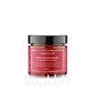 Орехи кедровые в сиропе из калины 110 г