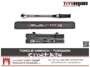 Torque Wrench