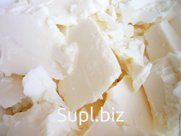 Кондитерские жиры, ЗМЖ, ЖСН, ЗМК, пальмовое, кокосовое масло