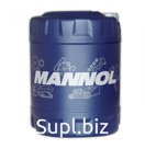 MANNOL Agro Formula S 7858 20л Артикул: 52997