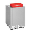 Viessmann Газовая горелка GS1D 72 кВт