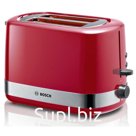 Тостер Bosch TAT6A514