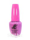 Nail Polish, Лак для ногтей 20 мл. №101