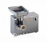 KT LM-5/P Enterprise meat grinder