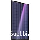 Поликристаллическая солнечная панель Aurinko AU-FSM 300Р