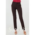 Брюки, размер 46