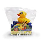 ИГРОВОЙ НАБОР "УТЁНОК" в кор.12шт