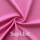 Silkworn cotton Article: 5582#