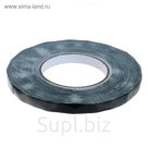 Анкор скотч 1,2 см х 50 м