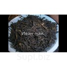 Иван чай